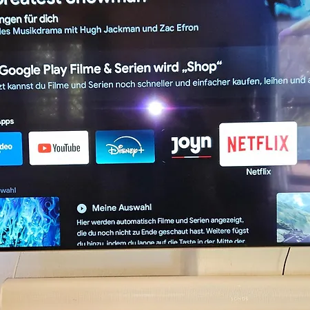 Premium Mit Privatem Whirlpool, Sauna, Garten * Sankt Martin am Grimming