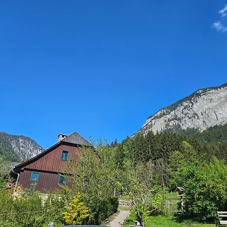 Premium Mit Privatem Whirlpool, Sauna, Garten Διαμέρισμα