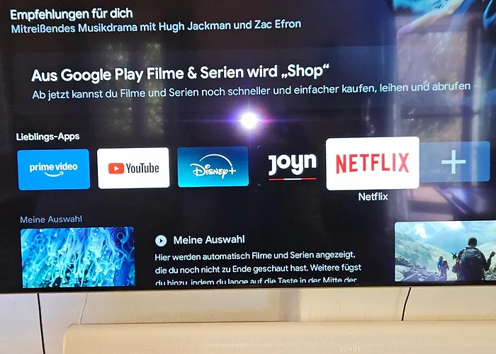 Premium Mit Privatem Whirlpool, Sauna, Garten * Sankt Martin am Grimming