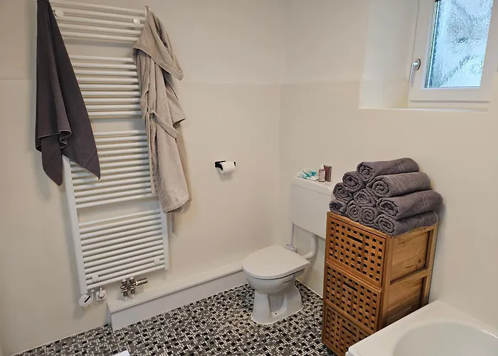 Premium Mit Privatem Whirlpool, Sauna, Garten Sankt Martin am Grimming