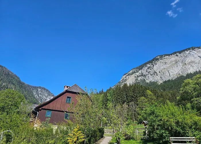 Premium Mit Privatem Whirlpool, Sauna, Garten Apartment